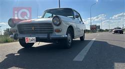 بيجو 404